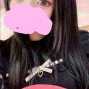ヒメ日記 2026/09/25 17:36 投稿 朝比奈 らむ club eyes