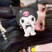 ヒメ日記 2026/10/21 16:13 投稿 朝比奈 らむ club eyes