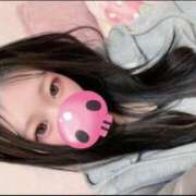 ヒメ日記 2026/10/23 17:01 投稿 朝比奈 らむ club eyes