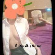 ヒメ日記 2024/12/10 13:58 投稿 相川 みく club eyes