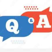 ヒメ日記 2024/12/11 03:17 投稿 相川 みく club eyes