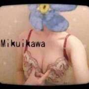 ヒメ日記 2024/12/14 09:12 投稿 相川 みく club eyes