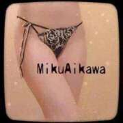 ヒメ日記 2024/12/15 10:40 投稿 相川 みく club eyes