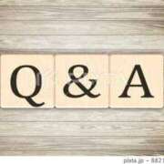 ヒメ日記 2024/12/15 13:48 投稿 相川 みく club eyes