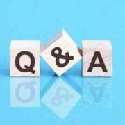 ヒメ日記 2024/12/15 18:52 投稿 相川 みく club eyes