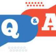 ヒメ日記 2024/12/18 09:22 投稿 相川 みく club eyes