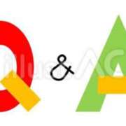 ヒメ日記 2024/12/20 02:07 投稿 相川 みく club eyes