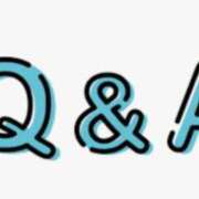 ヒメ日記 2024/12/21 10:04 投稿 相川 みく club eyes