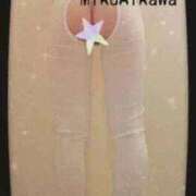 ヒメ日記 2024/12/30 22:31 投稿 相川 みく club eyes