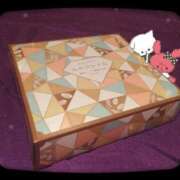 ヒメ日記 2024/12/31 21:19 投稿 相川 みく club eyes