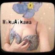 ヒメ日記 2025/01/09 15:24 投稿 相川 みく club eyes