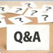 ヒメ日記 2025/01/09 18:45 投稿 相川 みく club eyes