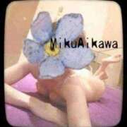 ヒメ日記 2025/01/10 15:27 投稿 相川 みく club eyes