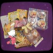 ヒメ日記 2025/01/13 18:36 投稿 相川 みく club eyes