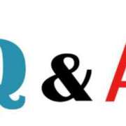 ヒメ日記 2025/01/16 12:47 投稿 相川 みく club eyes