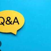 ヒメ日記 2025/01/19 02:27 投稿 相川 みく club eyes