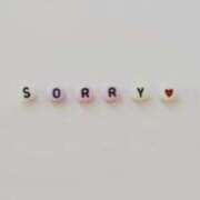 ヒメ日記 2025/01/19 09:44 投稿 相川 みく club eyes