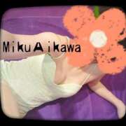 ヒメ日記 2025/01/19 18:15 投稿 相川 みく club eyes