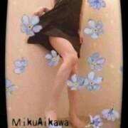 ヒメ日記 2025/01/20 10:52 投稿 相川 みく club eyes