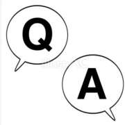 ヒメ日記 2025/01/26 11:58 投稿 相川 みく club eyes