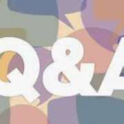 ヒメ日記 2025/01/27 18:01 投稿 相川 みく club eyes