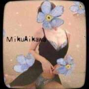 ヒメ日記 2025/01/28 10:53 投稿 相川 みく club eyes