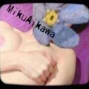 ヒメ日記 2025/01/29 01:41 投稿 相川 みく club eyes