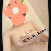 ヒメ日記 2025/02/01 13:28 投稿 相川 みく club eyes