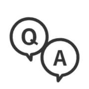 ヒメ日記 2025/02/01 22:22 投稿 相川 みく club eyes