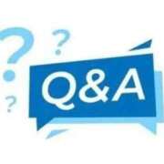 ヒメ日記 2025/02/02 02:24 投稿 相川 みく club eyes