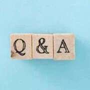 ヒメ日記 2025/02/03 17:05 投稿 相川 みく club eyes