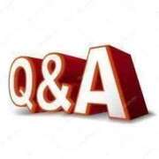 ヒメ日記 2025/02/04 15:42 投稿 相川 みく club eyes