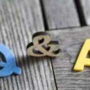 ヒメ日記 2025/02/05 11:22 投稿 相川 みく club eyes