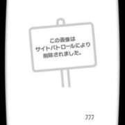 ヒメ日記 2025/02/10 14:34 投稿 相川 みく club eyes