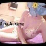 ヒメ日記 2025/02/11 20:37 投稿 相川 みく club eyes