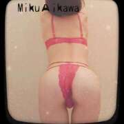 ヒメ日記 2025/02/12 00:13 投稿 相川 みく club eyes