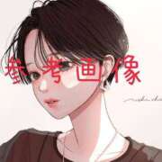 ヒメ日記 2025/02/12 23:06 投稿 相川 みく club eyes