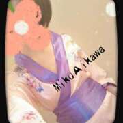 ヒメ日記 2025/02/13 16:04 投稿 相川 みく club eyes