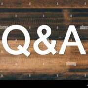 ヒメ日記 2025/02/14 07:34 投稿 相川 みく club eyes