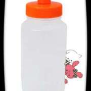 ヒメ日記 2025/02/14 21:06 投稿 相川 みく club eyes