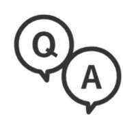 ヒメ日記 2025/02/15 00:47 投稿 相川 みく club eyes