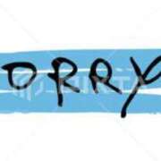 ヒメ日記 2025/02/15 01:52 投稿 相川 みく club eyes