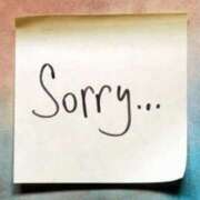 ヒメ日記 2025/02/15 02:26 投稿 相川 みく club eyes