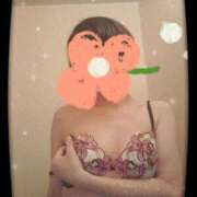 ヒメ日記 2025/02/16 20:57 投稿 相川 みく club eyes