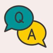 ヒメ日記 2025/02/17 01:08 投稿 相川 みく club eyes