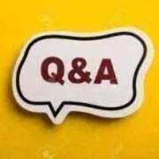 ヒメ日記 2025/02/17 08:12 投稿 相川 みく club eyes