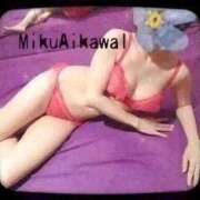 ヒメ日記 2025/02/17 13:41 投稿 相川 みく club eyes