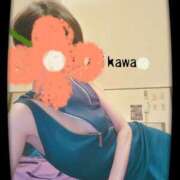 ヒメ日記 2025/02/18 14:23 投稿 相川 みく club eyes