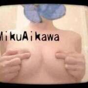 ヒメ日記 2025/02/19 01:40 投稿 相川 みく club eyes