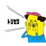 ヒメ日記 2025/02/20 09:10 投稿 相川 みく club eyes